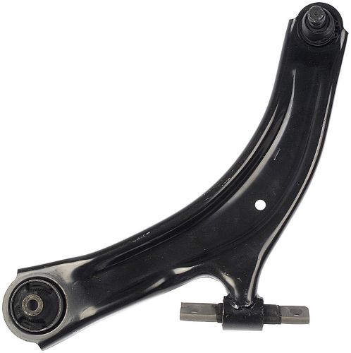 Dorman 521-725 control arm with ball joint