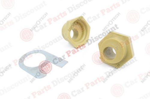 New mevotech alignment caster kit, mk8746