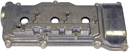 Engine valve cover fits 1994-2003 toyota camry avalon solara  dorman oe solution
