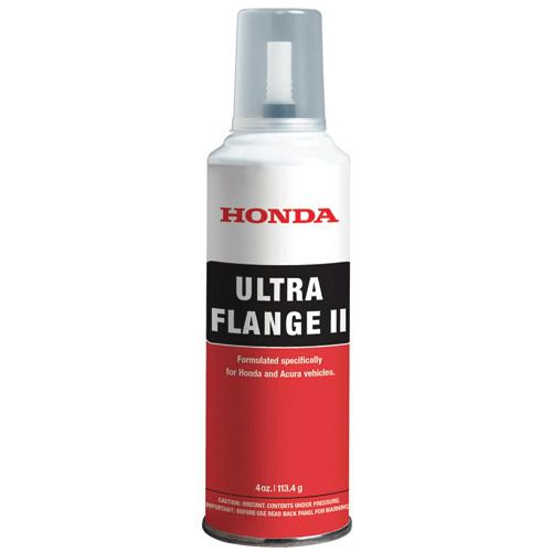 Honda oem 08718-0009 ultra flange ii engine-sealer 08718-0009
