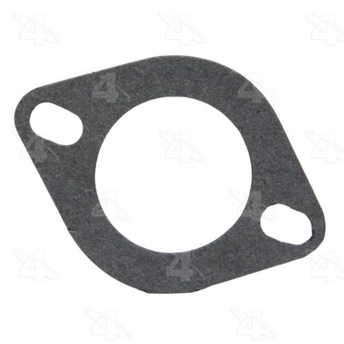 4 seasons 84899 engine coolant water outlet