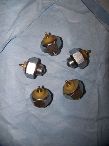 chelsea pto 440 series switches, image 1
