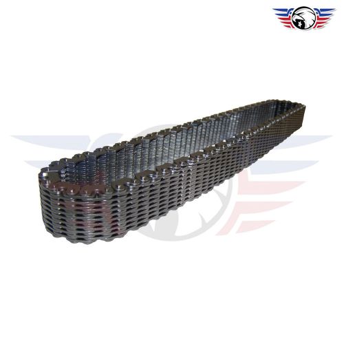 Sell Transfer Case Chain NP 242 Dodge Durango DN 1998/2000 in