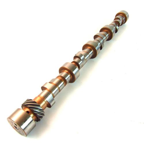 Comp cams 12-000-9 solid roller .485/460 287/302 112lsa small block chevy 350