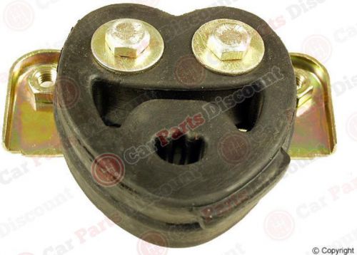 New crp exhaust hanger, 2104900440