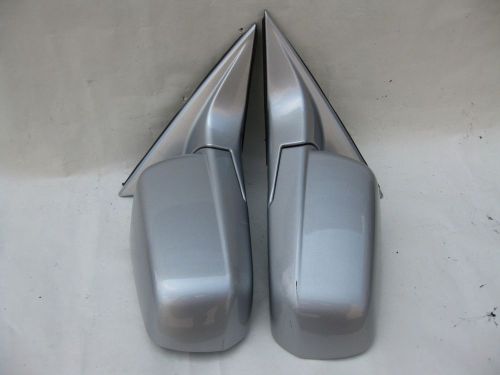 Jdm honda inspire ua4 ua5 power folding mirror oem