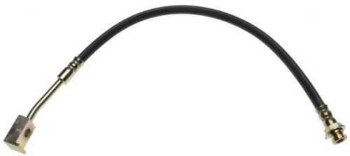 Raybestos bh-36749 brake hose