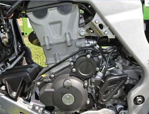 Kawasaki KFX450 KFX450R KX450F Complete Engine Rebuild Parts / Labor, US $899.00, image 2