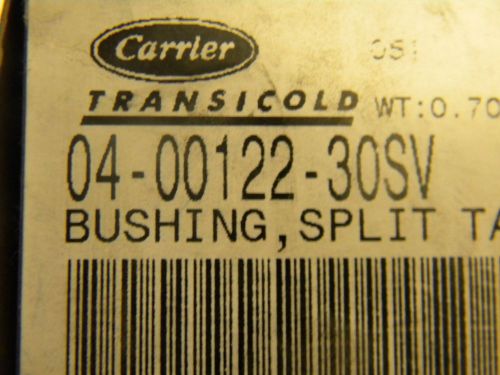 04-00122-30sv carrier transicold