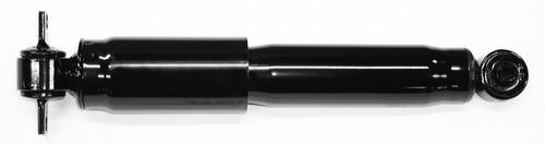 Acdelco professional 530-24 front shock absorber