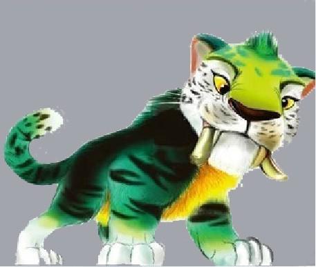 The croods car decals stickers car graphics vinyl car window stickers 8" 