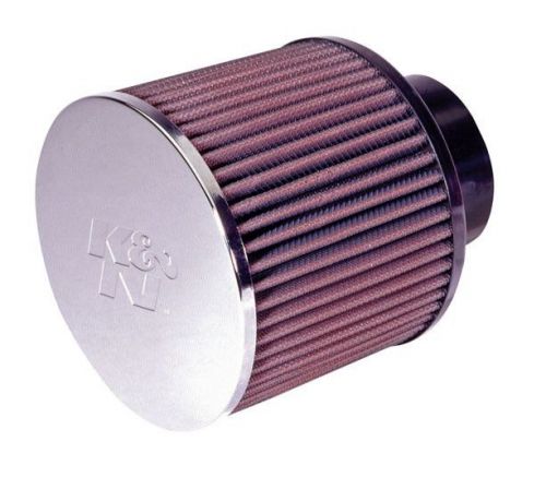 K&amp;n engineering high-flow offroad air filter ha-4099 (ha-4099)