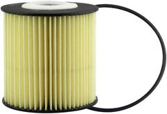 Hastings filters lf522 oil filter-engine oil filter