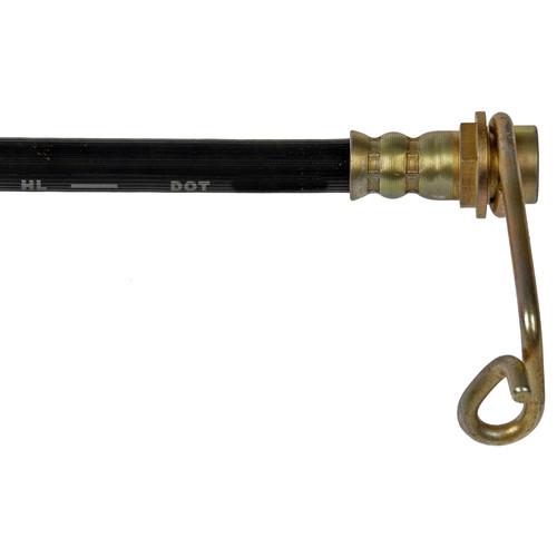 DORMAN H621141 Brake Hose, Rear-Brake Hose, US $37.48, image 2