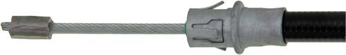 Dorman c93429 brake cable-cable - parking brake