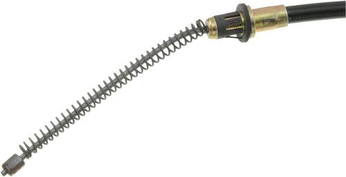 Dorman c92493 brake cable-cable - parking brake