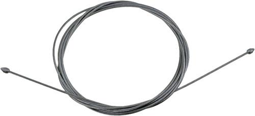 DORMAN C93185 Brake Cable-Cable - Parking Brake, US $15.61, image 3