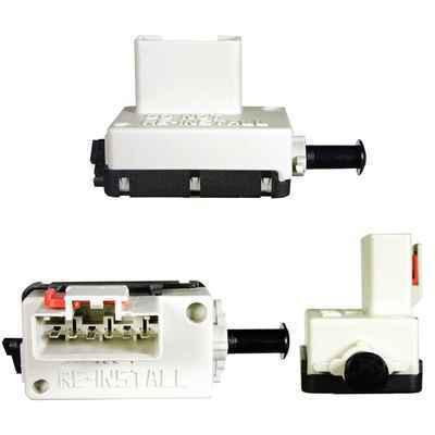 Airtex 1s5010 switch, stoplight-brake light switch