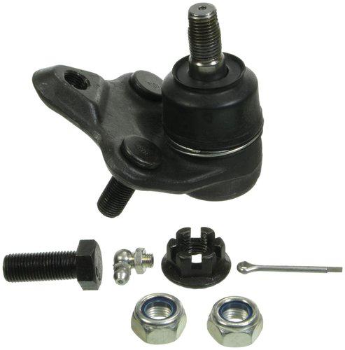 Suspension Ball Joint SBK90309, US $16.24, image 2
