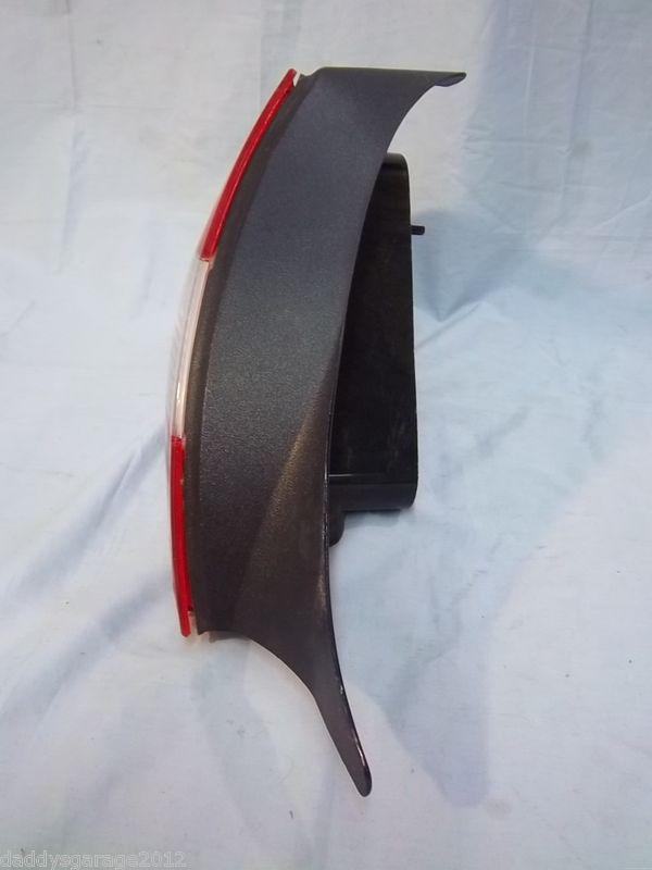 2000 - 2002 NEON. LH TAIL LIGHT OEM, US $12.99, image 4