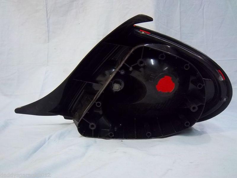 2000 - 2002 NEON. LH TAIL LIGHT OEM, US $12.99, image 5