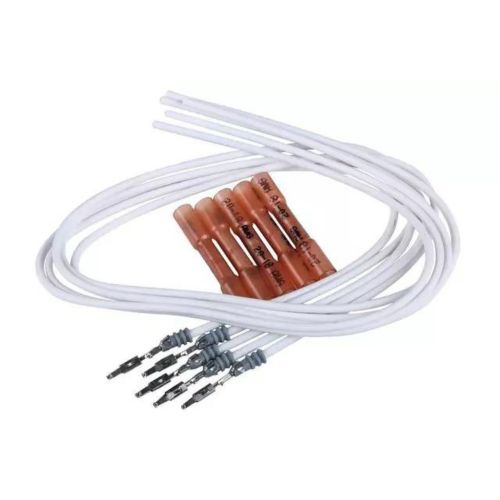 Multi purpose wire connector - genuine gm parts 13580834