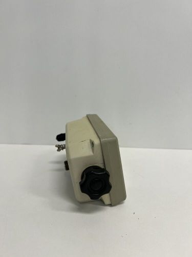 Raymarine Raytheon Raynav 520 Vintage Loran C Navigator, US $35.00, image 2