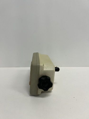 Raymarine Raytheon Raynav 520 Vintage Loran C Navigator, US $35.00, image 7