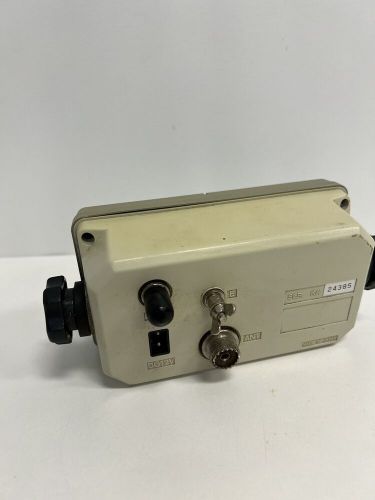 Raymarine Raytheon Raynav 520 Vintage Loran C Navigator, US $35.00, image 9