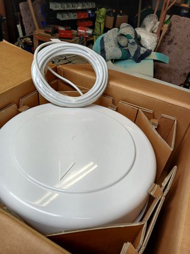 Lowrance Radar Dome, US $100.00, image 2