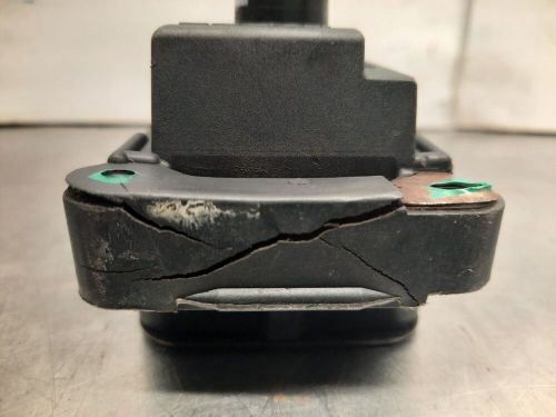 BMW E36 E46 E34 3 5 SERIES Ignition Coil Pack 12131247281, US $, image 7