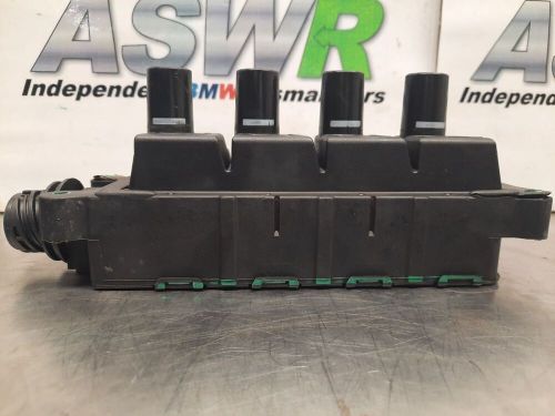 BMW E36 E46 E34 3 5 SERIES Ignition Coil Pack 12131247281, US $, image 8