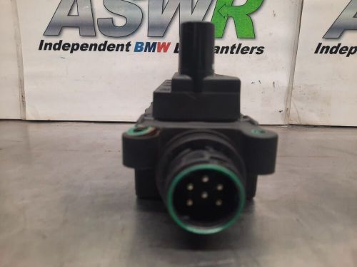 BMW E36 E46 E34 3 5 SERIES Ignition Coil Pack 12131247281, US $, image 9