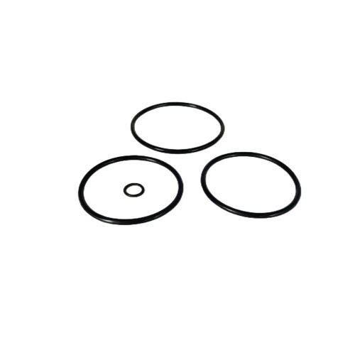 925092 925255 925983 oil cooler seal for volvo penta aq120-aq170 marine engines