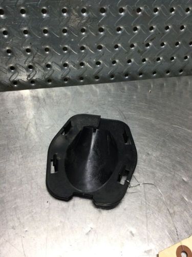 2015 ski-doo summit 800 174" steering post cover 506152163 t340