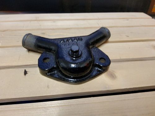 *NEW OEM* Mercury Quicksilver Thermostat Cover 47440 (47442a1) Marine Part, US $85.00, image 7