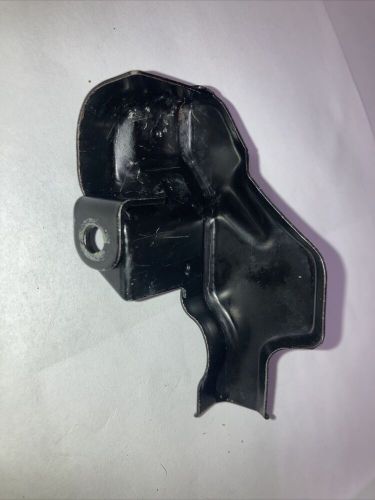 1986 trx250 utility atv honda 1985 1987 trx 250a 2x4 fourtrax wire guard reverse