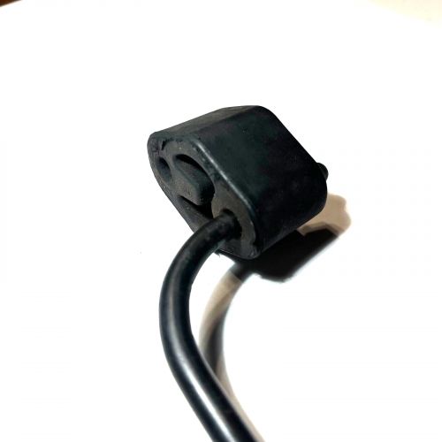 1999-2004 Ford Mustang Passenger RH Exhaust Hanger, US $35.00, image 2