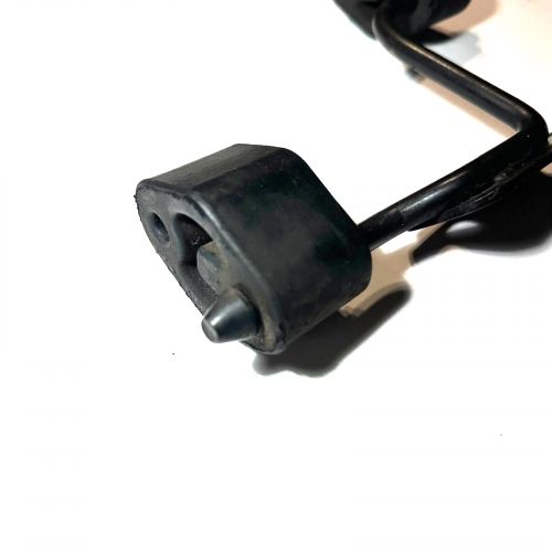 1999-2004 Ford Mustang Passenger RH Exhaust Hanger, US $35.00, image 3