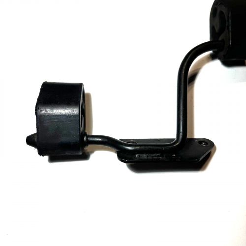 1999-2004 Ford Mustang Passenger RH Exhaust Hanger, US $35.00, image 4