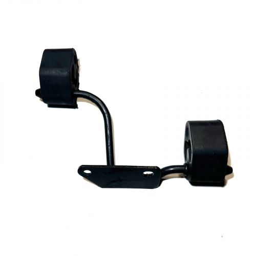 1999-2004 Ford Mustang Passenger RH Exhaust Hanger, US $35.00, image 5