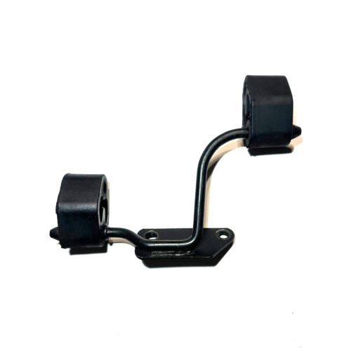 1999-2004 Ford Mustang Passenger RH Exhaust Hanger, US $35.00, image 6