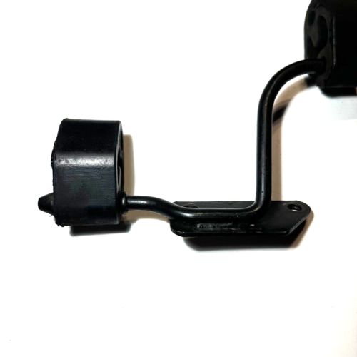 1999-2004 Ford Mustang Passenger RH Exhaust Hanger, US $35.00, image 9