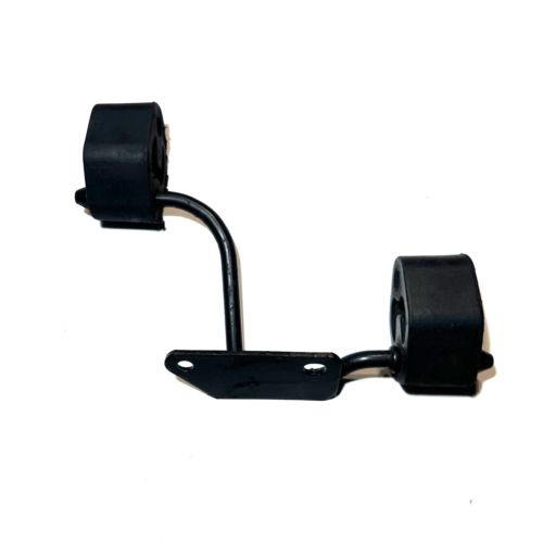 1999-2004 Ford Mustang Passenger RH Exhaust Hanger, US $35.00, image 10