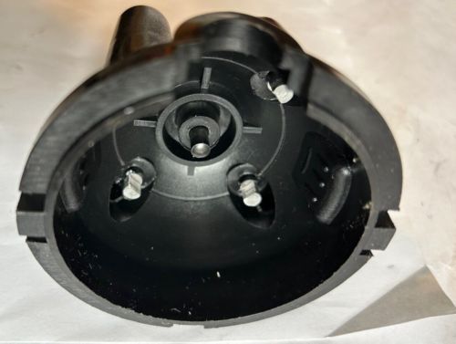 25D4 Distributor Aldon Ignitor Electronic Ignition Lucas Powerspark, US $, image 15