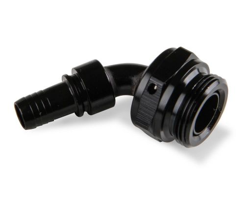 666669erl earl's ultrapro hose end