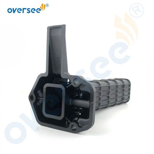 688-41131-00-5B MANIFOLD EXT 1 for Yamaha 75HP 85HP 90HP 2 Stroke Outboard 688, US $37.35, image 3