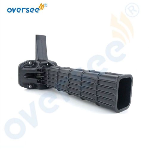 688-41131-00-5B MANIFOLD EXT 1 for Yamaha 75HP 85HP 90HP 2 Stroke Outboard 688, US $37.35, image 5