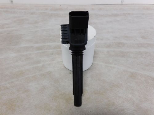 13 14 15 volkswagen beetle ignition coil oem lkq