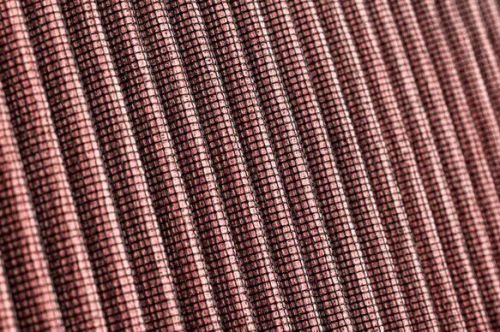 Apr rf100027 high flow intake air filter